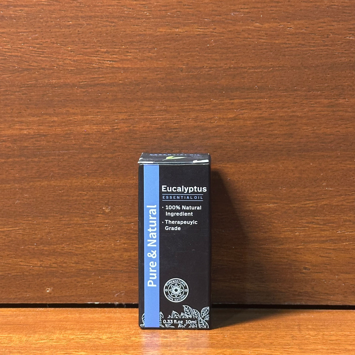 Difusor de Novarisa 550ml con Control Remoto + 6 aceites