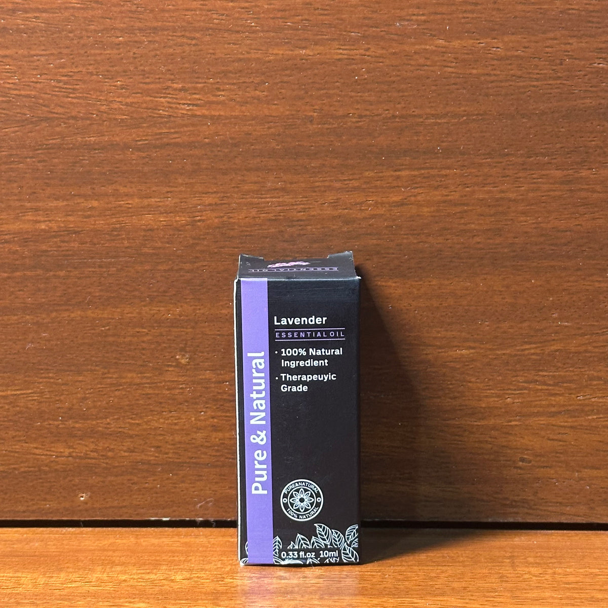 Difusor de Novarisa 550ml con Control Remoto + 6 aceites