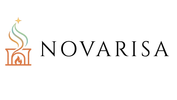 Novarisa - Home