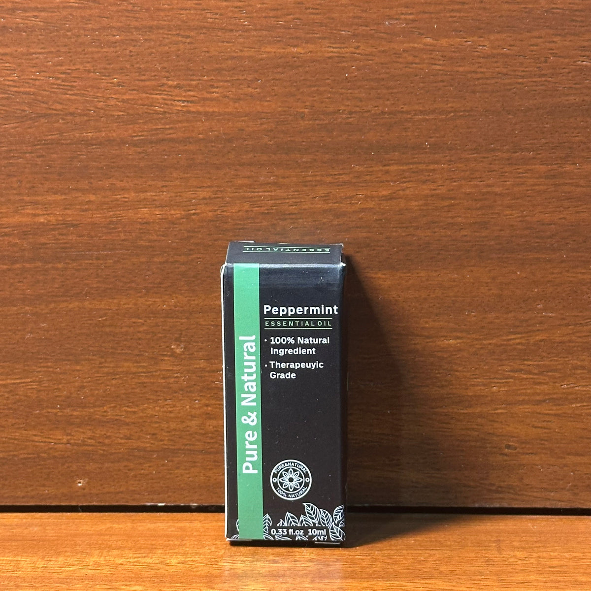 Difusor de Novarisa 550ml con Control Remoto + 6 aceites