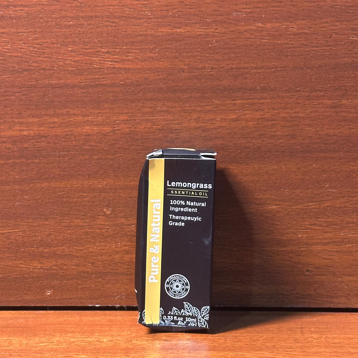 Difusor de Novarisa 550ml con Control Remoto + 6 aceites