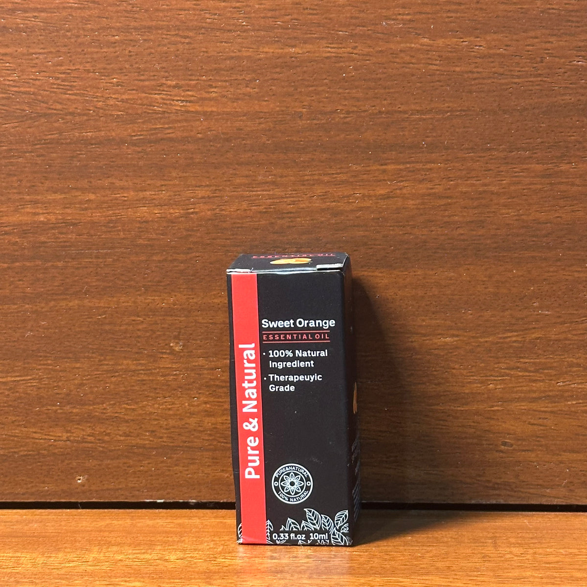 Difusor de Novarisa 550ml con Control Remoto + 6 aceites